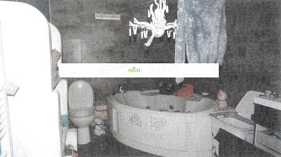 Maison - 86 m² - 3 pièces