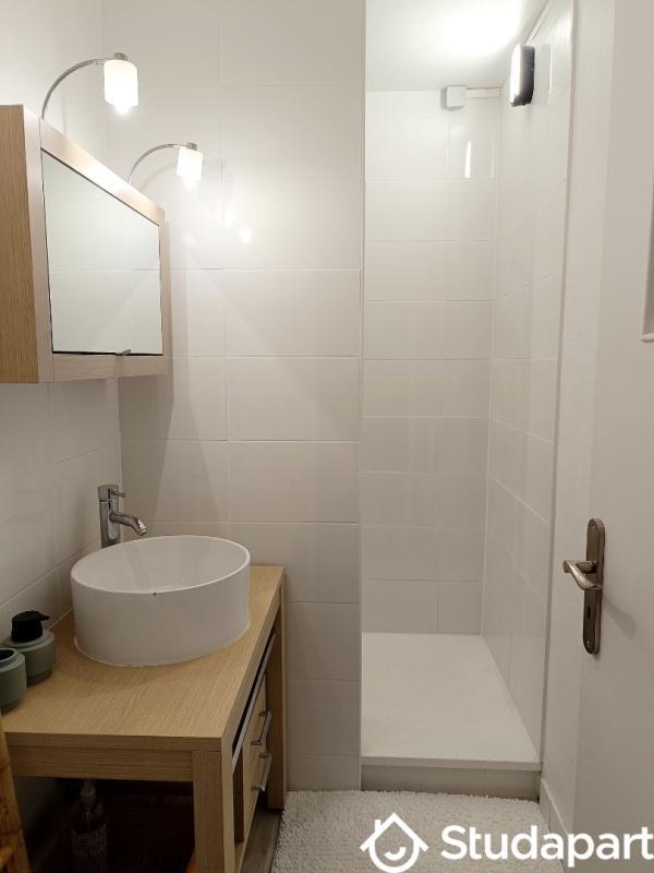 Appartement - 75 m² - 4 pièces