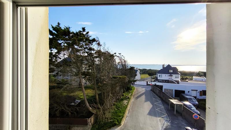 Appartement - 53 m² - 3 pièces