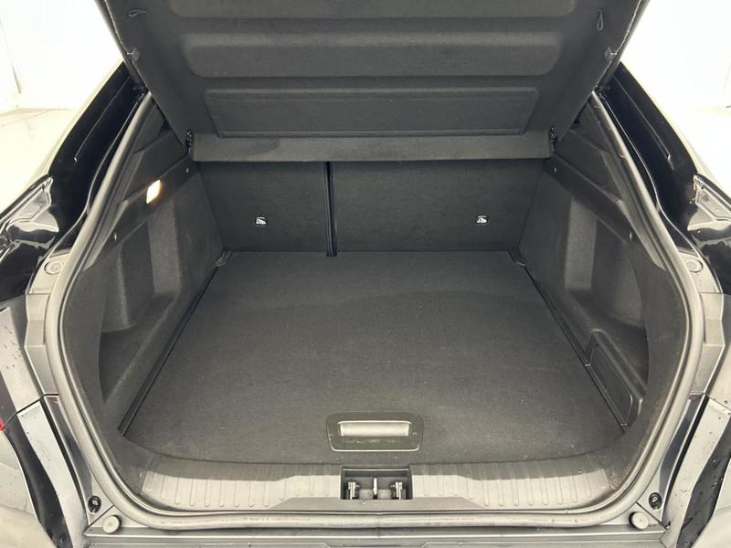 Renault Arkana E-Tech hybride 145 R.S. Line Fast Track 5p