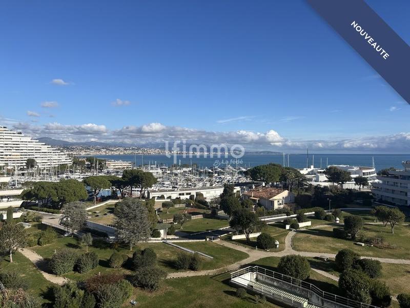 Studio - 30 m² - 1 pièce