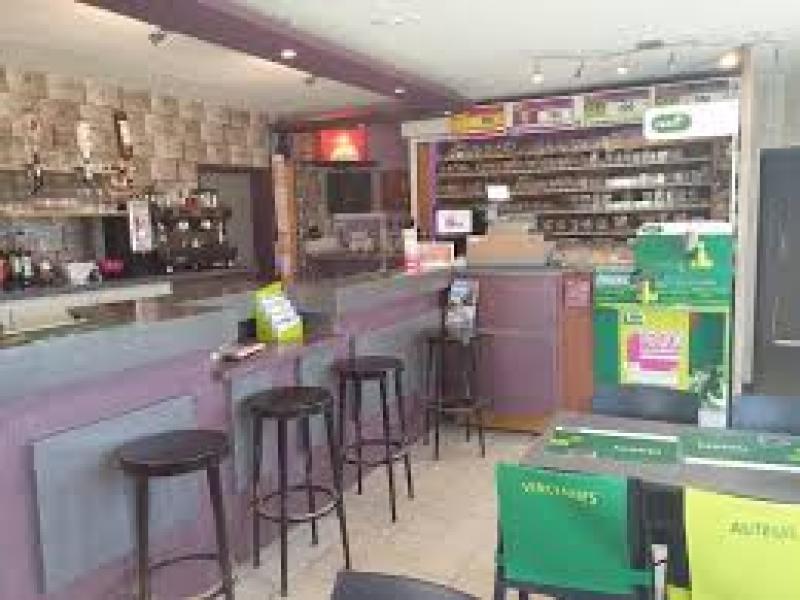 Appartement - 130 m² - 3 pièces