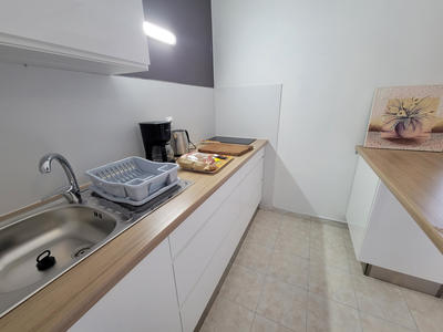 Immeuble - 373 m² - 17 pièces