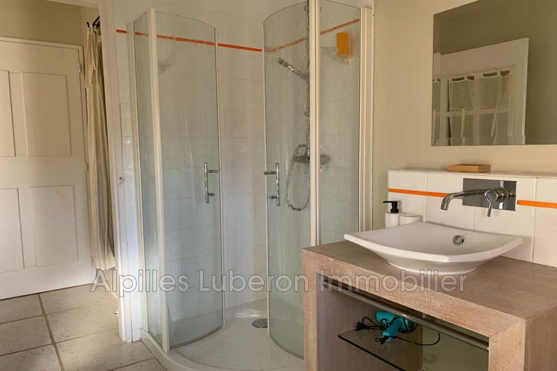 Maison - 260 m² - 7 pièces