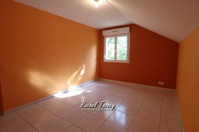 Immeuble - 437 m² - 4 pièces