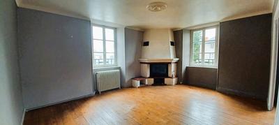 Immeuble - 316 m² - 13 pièces