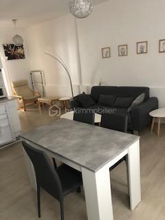 Immeuble - 210 m² - 6 pièces