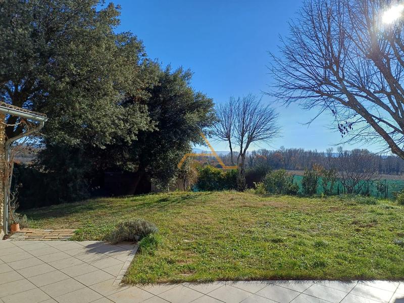 Maison en pierre - 273 m² - 7 pièces