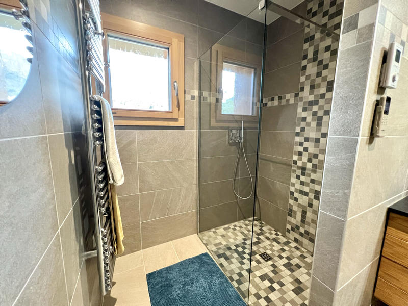 Maison - 160 m² - 4 pièces