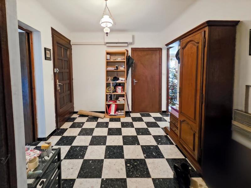 Maison - 83 m² - 3 pièces