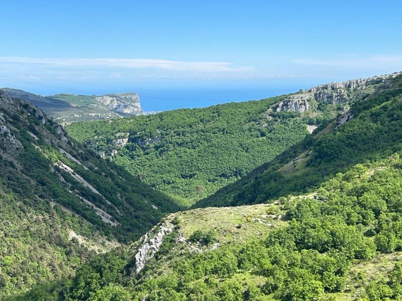 Maison - 222 m² - 5 pièces