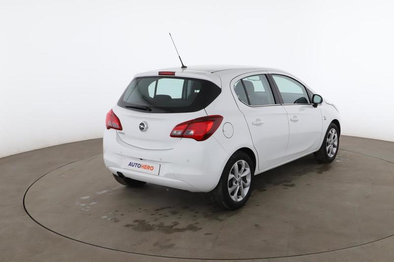 Opel Corsa 1.0 EcoTec Design 120 Ans 5p 90 ch
