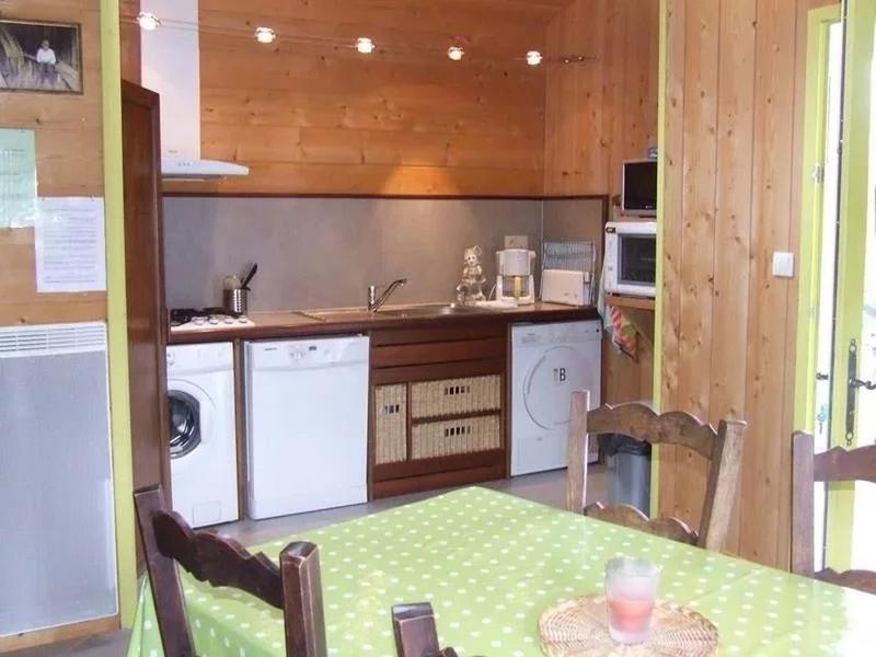 Maison - 235 m² - 7 pièces