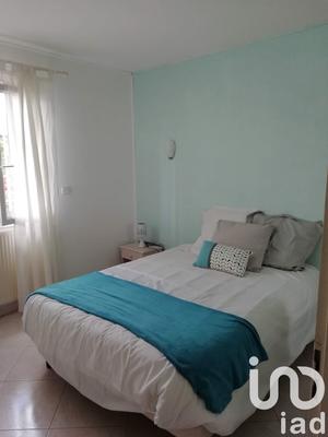 Maison - 179 m² - 5 pièces