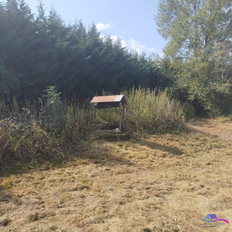 Maison - 67 m² - 4 pièces