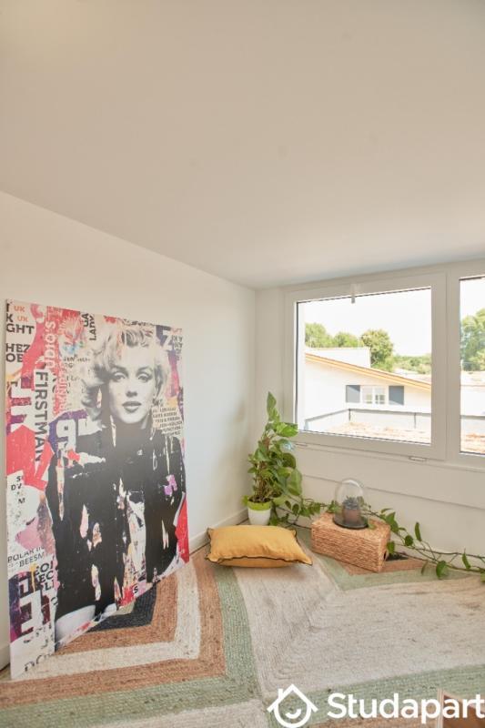 Maison - 30 m² - 2 pièces