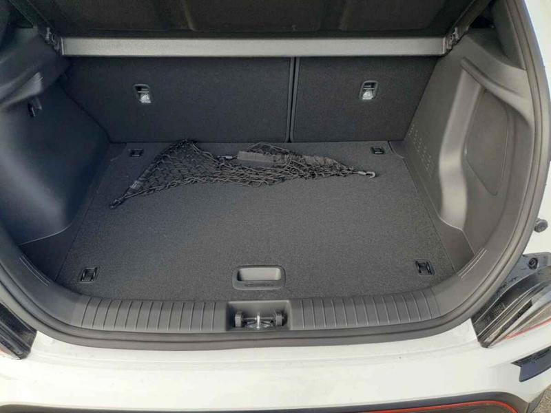 Hyundai Kona 1.0 t-GDi 120 cv Hybrid 48v n-Line Executive