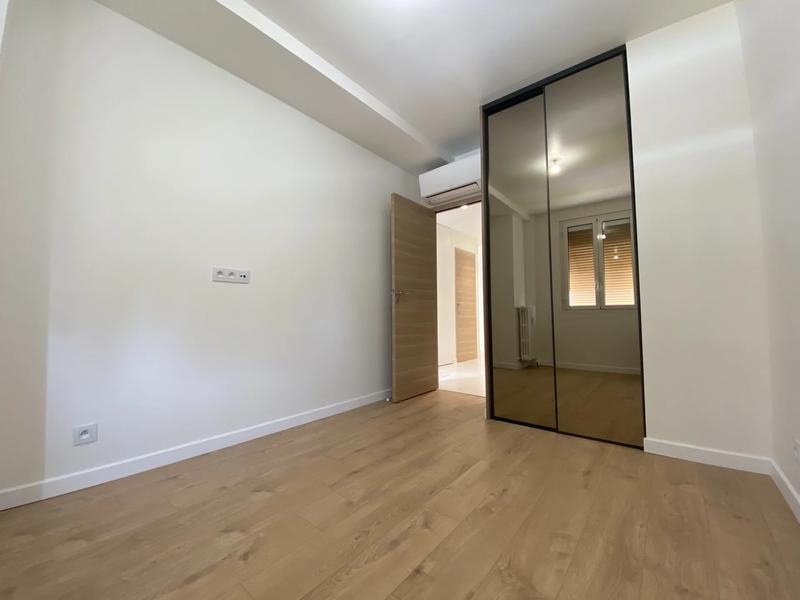 Appartement - 77 m² - 4 pièces