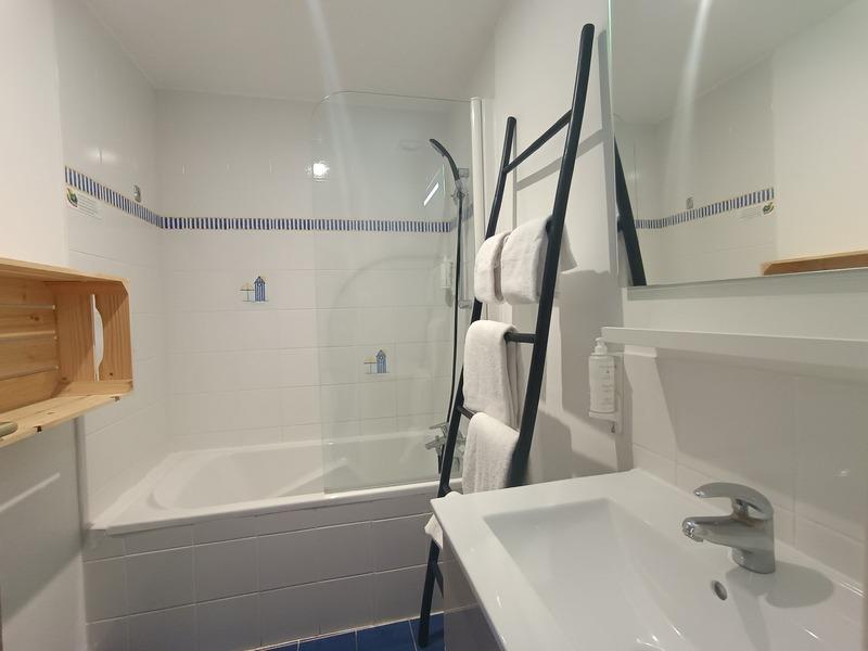 Fonds de commerce - 991 m²