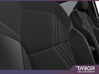 Renault Symbioz E-Tech 145 Iconic Grip Acc 360°