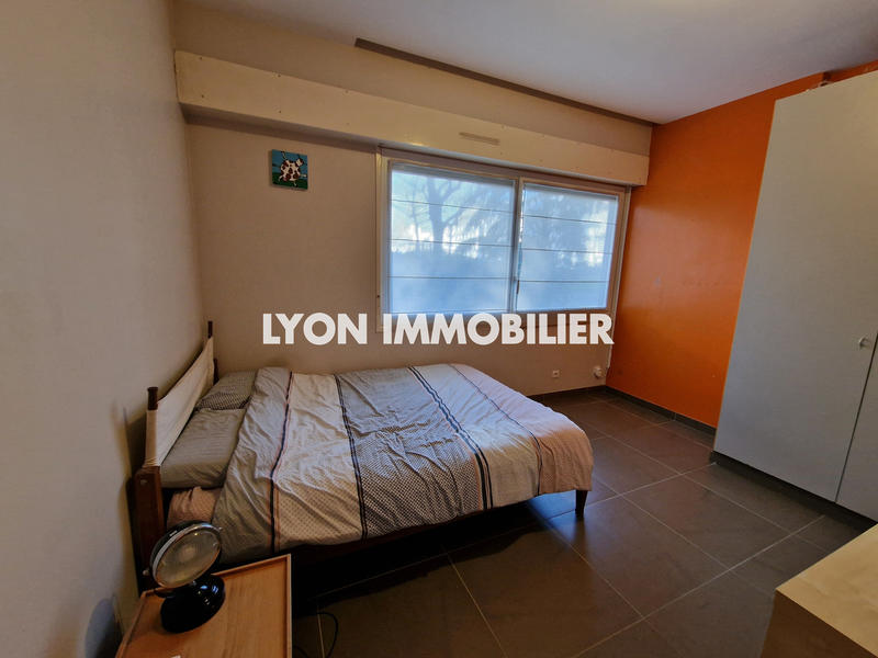 Duplex - 229 m² - 7 pièces