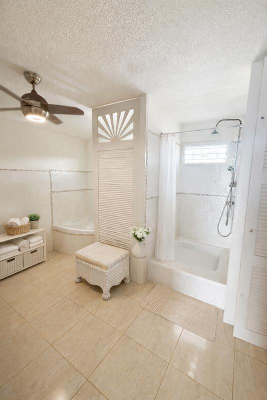 Appartement - 78 m² - 2 pièces