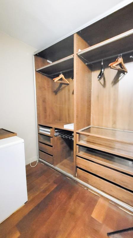 Appartement - 97 m² - 4 pièces