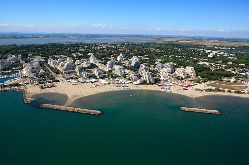 Fonds de commerce - 160 m²