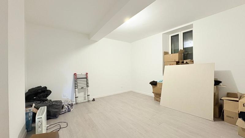 Maison - 160 m² - 4 pièces