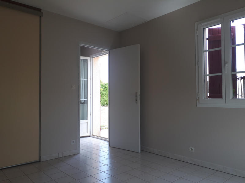 Maison - 156 m² - 4 pièces