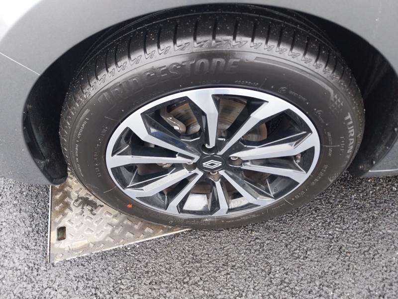 Renault Clio TCe 90 ch Gsr2 Techno