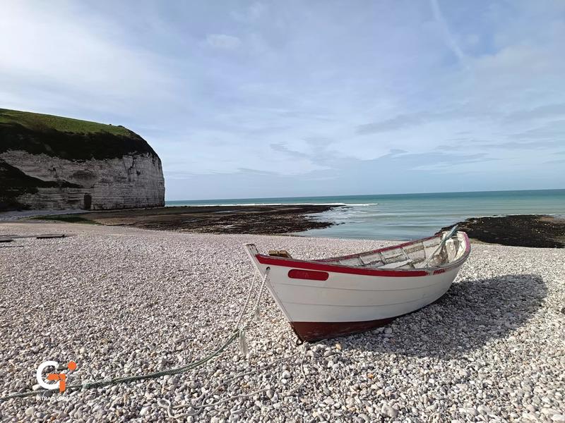 Maison - 165 m² - 8 pièces