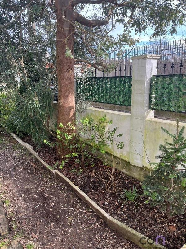 Maison - 180 m² - 6 pièces