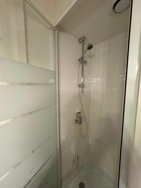 Studio - 20 m² - 1 pièce