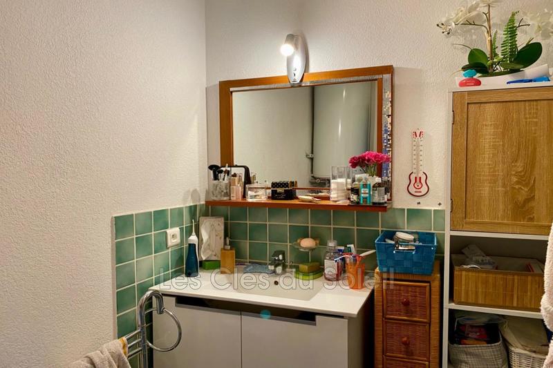 Maison de village - 152 m² - 6 pièces