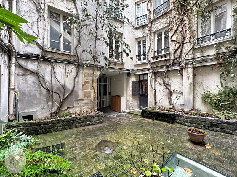 Local commercial - 72 m²