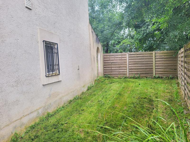 Maison ancienne - 202 m² - 9 pièces