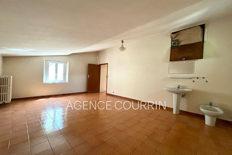 Maison - 138 m² - 4 pièces
