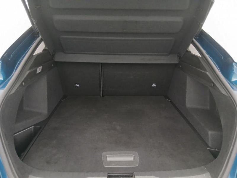 Renault Arkana mild hybrid 140 Edc Fap - 22 Evolution