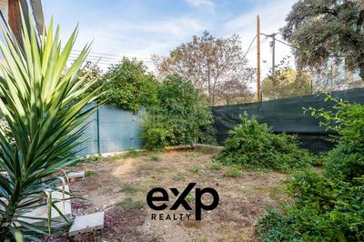 Appartement - 41 m² - 3 pièces