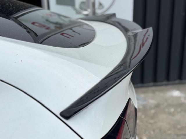 Tesla Model y Dual Motor Grande Autonomie