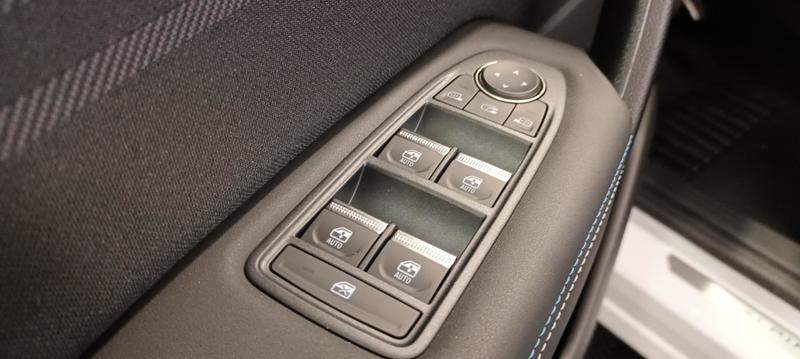 Renault Symbioz E-Tech full hybrid 160 ch Esprit Alpine