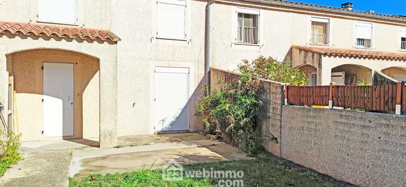 Immeuble - 360 m² - 16 pièces