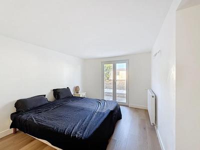 Maison - 141 m² - 5 pièces