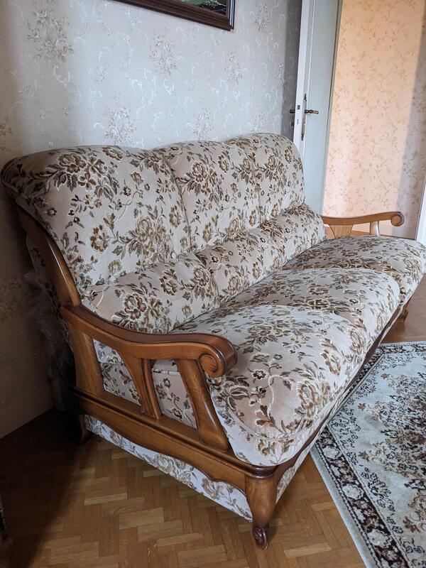 Grand vide maison – meubles, déco &amp; bonnes affaires !