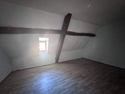 Immeuble - 157 m² - 7 pièces