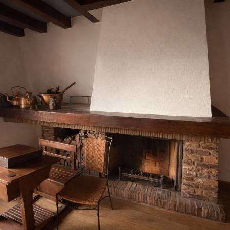 Maison - 114 m² - 4 pièces