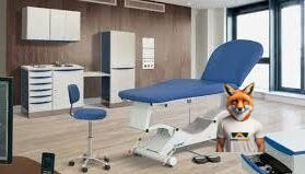 Fonds de commerce - 350 m²