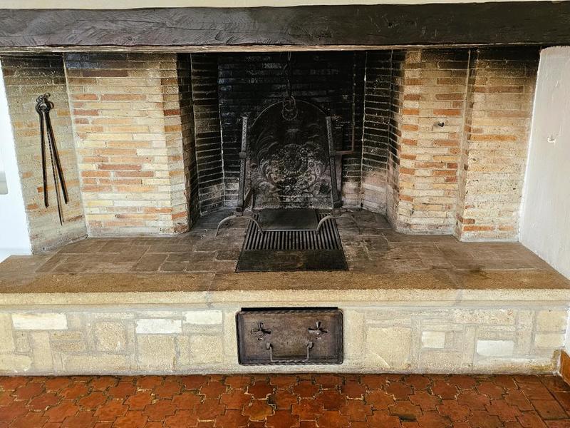 Appartement - 119 m² - 4 pièces