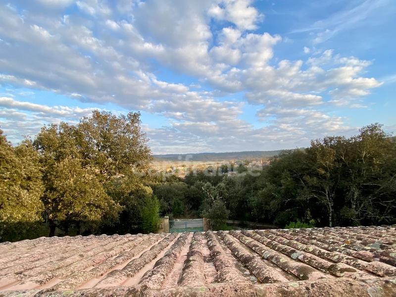 Maison - 126 m² - 5 pièces